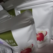 original_1790150957354.jpg