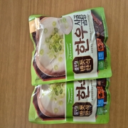 picked_1790155838389.jpg