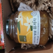 picked_1790161677692.jpg
