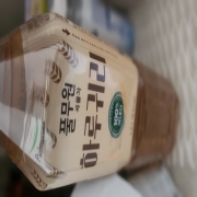 picked_1790145222724.jpg