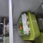picked_1790117983004.jpg