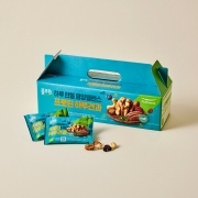goods-38807-2026-09-19-프로틴 하루견과 (20gx25개).jpg