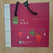 picked_1790155695571.jpg