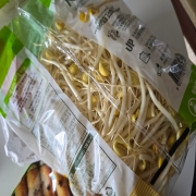 picked_1790146477643.jpg