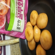 picked_1790144455191.jpg
