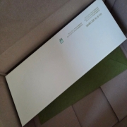 picked_1790115121048.jpg