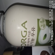 picked_1790136291373.jpg