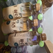picked_1790120341062.jpg