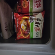 picked_1790118144055.jpg