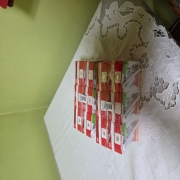 picked_1790117508108.jpg