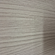 original_1790191504692.jpg