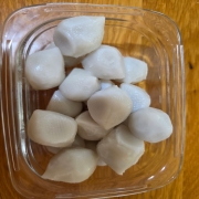 picked_1790208249144.jpg