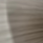 original_1790191558429.jpg