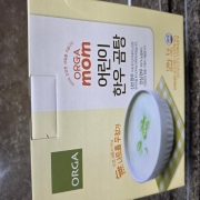 picked_1790200947899.jpg