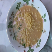 picked_1790234155155.jpg