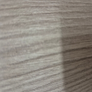 original_1790191443677.jpg
