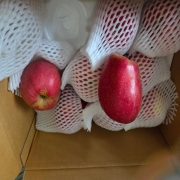 picked_1790205899797.jpg