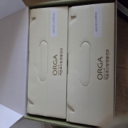 picked_1790205652133.jpg