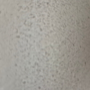 original_1790191602584.jpg