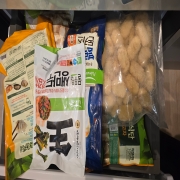 picked_1790251946302.jpg