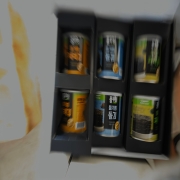 picked_1790205605018.jpg