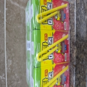 picked_1790201074294.jpg