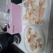 picked_1790317319920.jpg