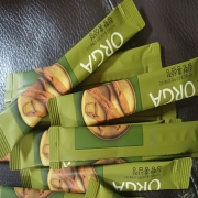 picked_1790331648852.jpg