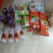 picked_1790326513423.jpg