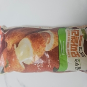 picked_1790322364220.jpg
