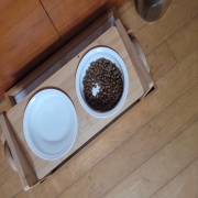 picked_1790431409570.jpg