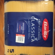 picked_1790434578830.jpg
