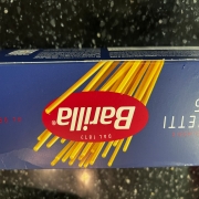 IMG_0599.jpeg