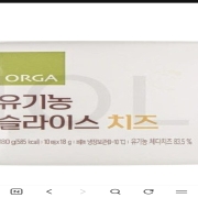 picked_1790433294686.jpg