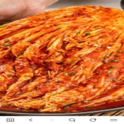 picked_1790432851550.jpg