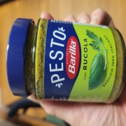 picked_1790434599741.jpg