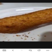 picked_1790431997331.jpg