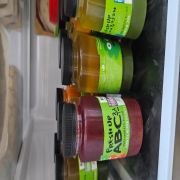 picked_1790381707456.jpg