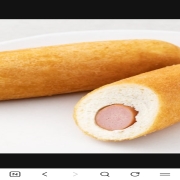 picked_1790431979815.jpg