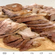 picked_1790433151358.jpg
