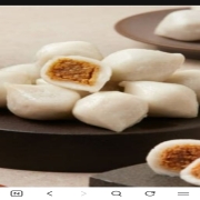 picked_1790432948101.jpg