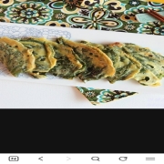 picked_1790432903186.jpg