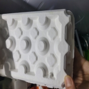 picked_1790432345906.jpg