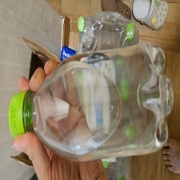 picked_1790381628481.jpg