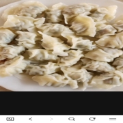 picked_1790432602479.jpg