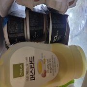 picked_1790431357453.jpg