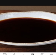 picked_1790432737969.jpg
