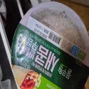original_1790518971716.jpg