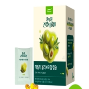 picked_1790507750167.jpg