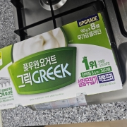 picked_1790502701622.jpg